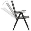 Product Thumbnail Image 7 of 14
