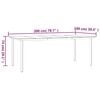 Product Thumbnail Image 11 of 12