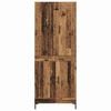 Product Thumbnail Image 8 of 14