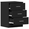 Product Thumbnail Image 6 of 13