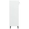 Product Thumbnail Image 8 of 10