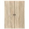 Product Thumbnail Image 3 of 7