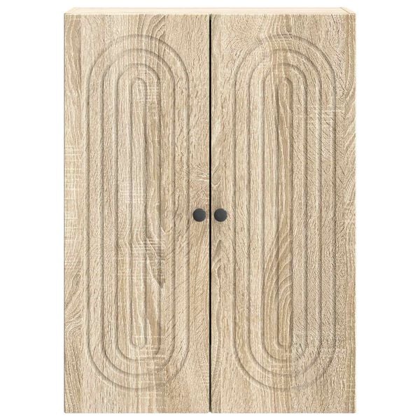 Showing Product Image 3 of 7