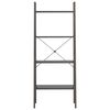 Product Thumbnail Image 3 of 9