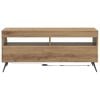 Product Thumbnail Image 4 of 9