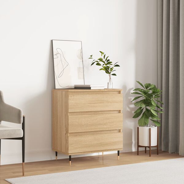 Showing Product Image 2 of 12