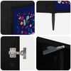 Product Thumbnail Image 5 of 9