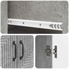 Product Thumbnail Image 8 of 10