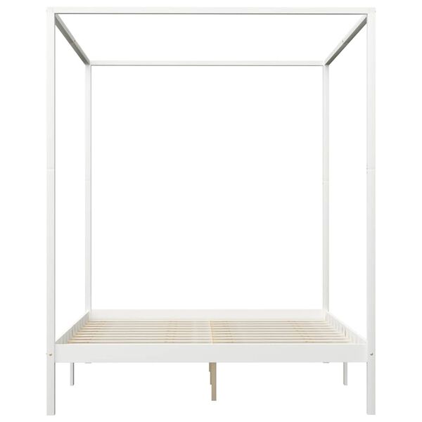 Showing Product Image 4 of 13