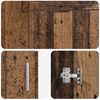 Product Thumbnail Image 7 of 10