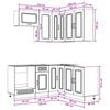 Product Thumbnail Image 9 of 10