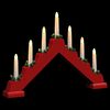 Product Thumbnail Image 5 of 11