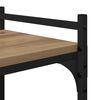 Product Thumbnail Image 8 of 14