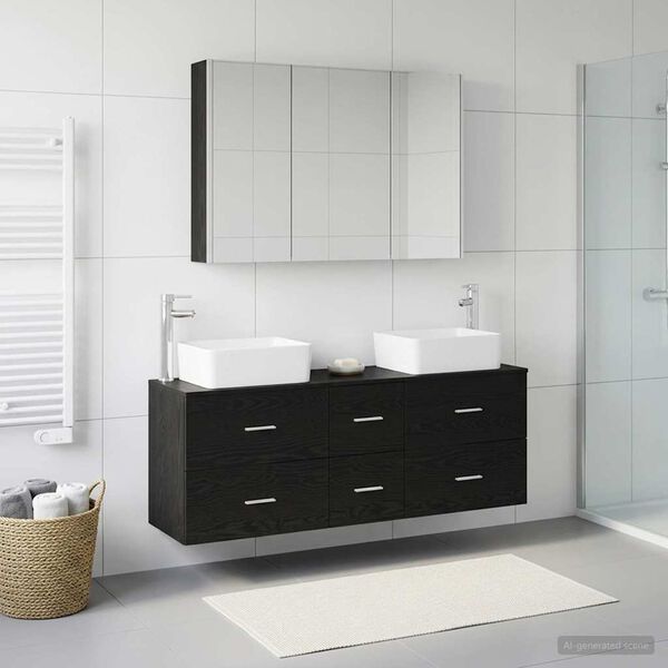 Showing Product Image 4 of 15