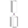 Product Thumbnail Image 8 of 11