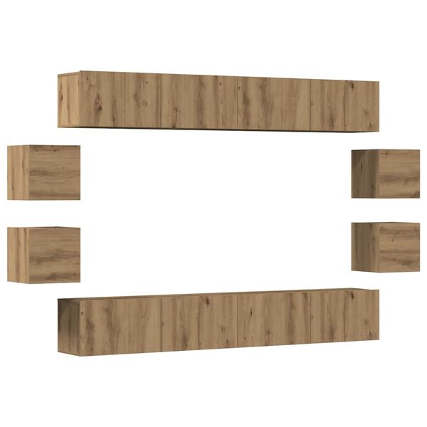 Showing Product Image 2 of 9