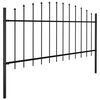 Product Thumbnail Image 2 of 4
