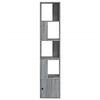 Product Thumbnail Image 3 of 10