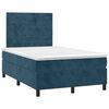 Product Thumbnail Image 3 of 17