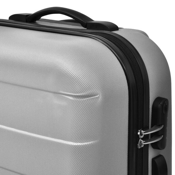 Showing Product Image 3 of 6