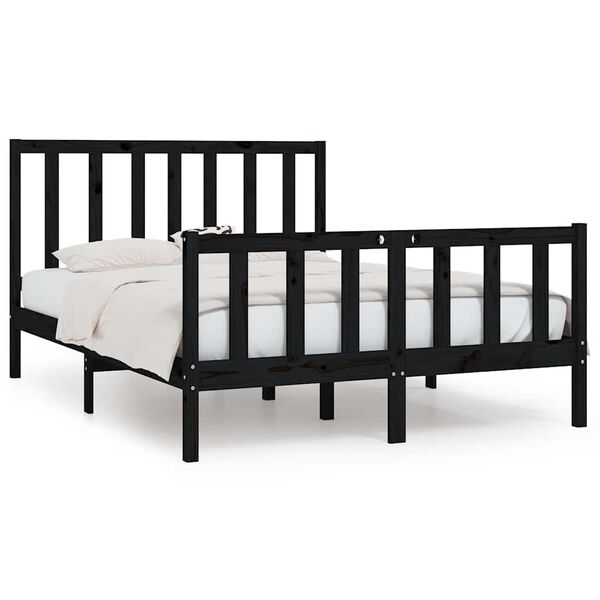 Showing Product Image 1 of 6