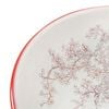 Product Thumbnail Image 5 of 6