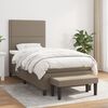 Product Thumbnail Image 2 of 13