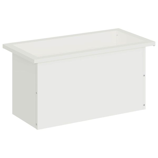 Showing Product Image 4 of 13