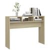 Product Thumbnail Image 6 of 8