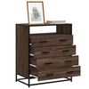 Product Thumbnail Image 2 of 11