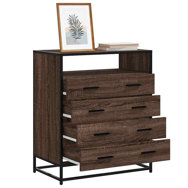 Showing Product Image 2 of 11
