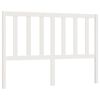 Product Thumbnail Image 4 of 6