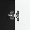 Product Thumbnail Image 9 of 13
