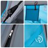 Product Thumbnail Image 12 of 15