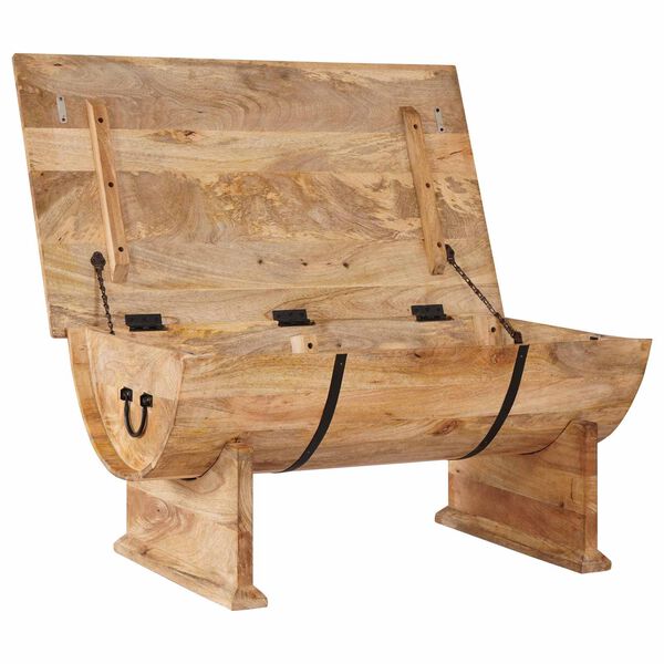 Showing Product Image 3 of 12