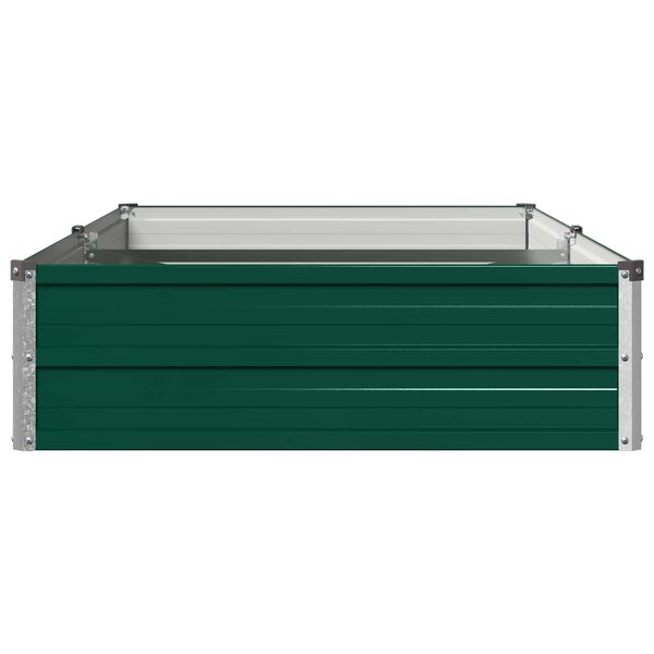 Showing Product Image 4 of 9