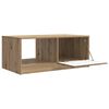 Product Thumbnail Image 4 of 12