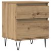 Product Thumbnail Image 2 of 13