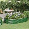 Product Thumbnail Image 2 of 6