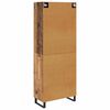 Product Thumbnail Image 10 of 15