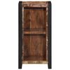 Product Thumbnail Image 2 of 12