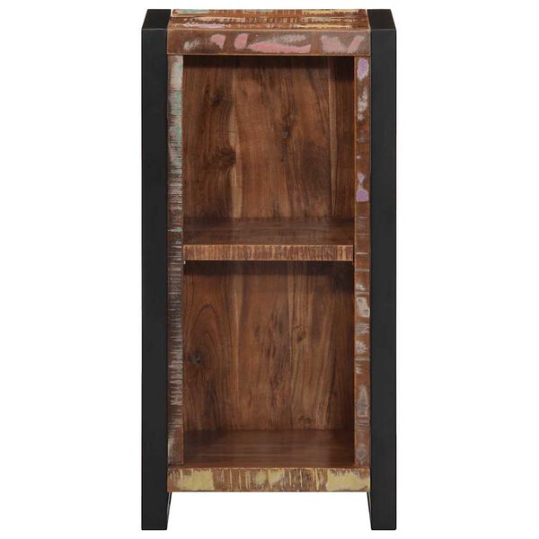 Showing Product Image 2 of 12