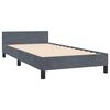 Product Thumbnail Image 5 of 11