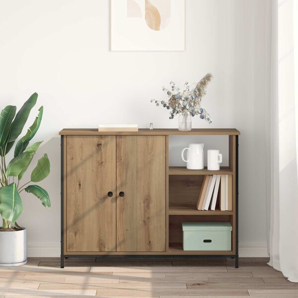 Showing Product Image 4 of 16
