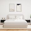 Product Thumbnail Image 4 of 14