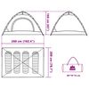 Product Thumbnail Image 15 of 16