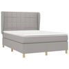Product Thumbnail Image 3 of 12