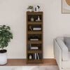 Product Thumbnail Image 4 of 9