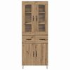Product Thumbnail Image 8 of 16