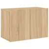 Product Thumbnail Image 7 of 14